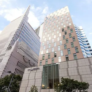 3* Hotell Remm Hibiya