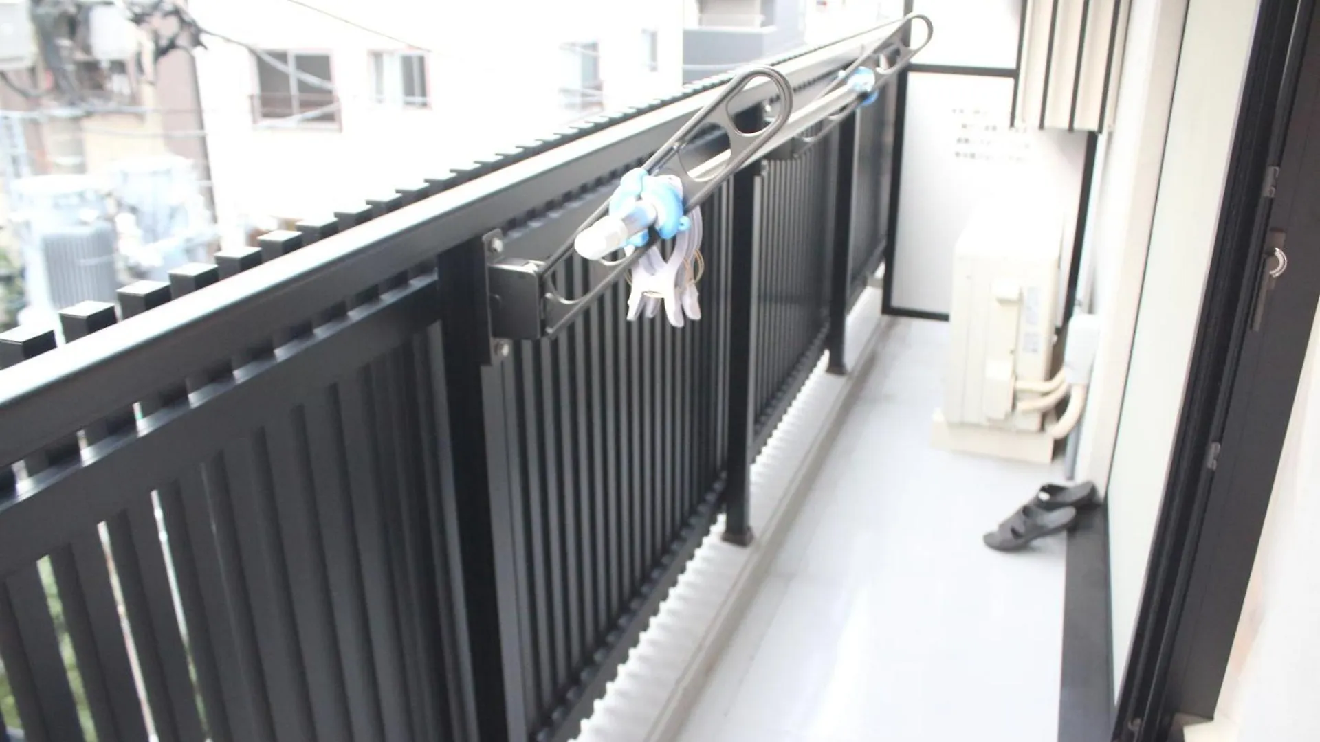 402 カップルさん歓迎 浅草寺徒歩30秒 Apartment Tokyo Japan