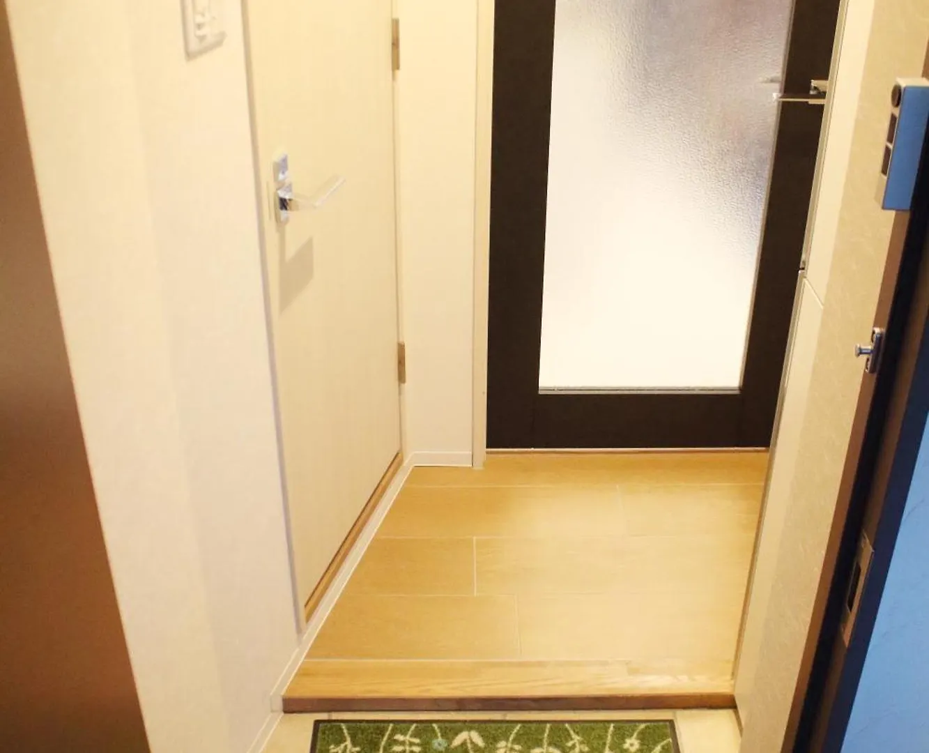 402 カップルさん歓迎 浅草寺徒歩30秒 Apartment Tokyo